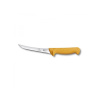 Victorinox 5.8404.13 13 cm