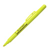 Zvýrazňovač CENTROPEN 8722 - žltý