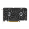 ASUS DUAL-RX9060XT-16G GAMING 90YV0LG2-M0NA00