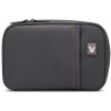 Roncato Move Soft Necessaire kozmetická taška grafite