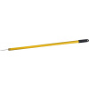 Zberač Strend Pro, na odpadky, 130 cm