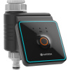 GARDENA Zavlažovací počítač Bluetooth