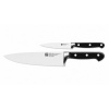 ZWILLING Professional S sada kuchynských nožov 2 ks