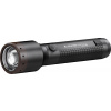 Ledlenser P6R Core svietidlo