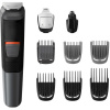 Philips MG5720/15 strihač na vlasy