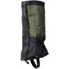 RAB Trek Gaiter, army - M