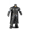 McFarlane Toys DC Multiverse - Akčná figúrka - Obrnený Batman (Návrat Temného rytiera)