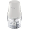HR 1393/00 sekáčik potravín PHILIPS
