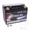 Akumulátor motocyklový HJTZ14S-FPZ SKYR Lithium-Ionen Pre Honda VT750 C4 C5 RC50 2006-2016