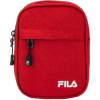 Fila Vrecúška/Malé kabelky New Pusher Berlin Bag Červená
