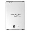 LG BL-46ZH