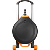 Fiskars 1067548