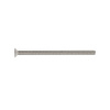 MPkovania TI - SKRUTKA pre SLIM LINE Prevedenie: skrutka - 6 x 100 mm