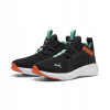 PUMA TOPÁNKY SOFTRIDE ENZO NXT JR 19556929 r 37