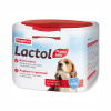 Beaphar Lactol mlieko pre šteňatá 250 g