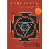 Yoni Shakti New Ed - Dinsmore Tuli Uma
