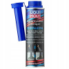 Liqui Moly 5129 Pro-Line Čistič benzínového systému motora 300 ml