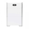 HUAWEI LUNA2000-10-S0 Energy Storage LUNA2000 E0 10 kWh SET (LUNA2000-10-S0)