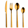 Bergner Sofia Gold 24 ks