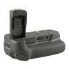 Jupio pre Canon EOS 750D/760D/X8i/T6s/T6i JBG-C013