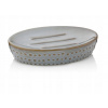 Kela Dots KL-23600
