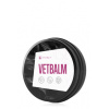Energy Vetbalm 60 ml