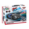 Build & Play auto 06563 - Jackson Storm (1:20) (18-06563)