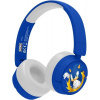 OTL Technologies Sonic the Hedgehog Kids SH0985