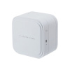 Brother PT-P910BT tlačiareň na štítky Tepelný prenos 360 x 360 DPI Káblový a bezdrôtový TZe Bluetooth (PTP910BTZ1)