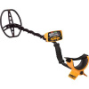 Detektor Garrett Ace 400i (1141560)