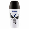 Rexona Invisible guľôčkový antiperspirant 50 ml 1ks