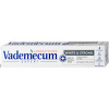 Vademecum Expert White & Strong bieliaca zubná pasta 75ml