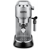 Pákový kávovar De'Longhi Dedica EC 685.M (EC685.M)