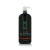 Paul Mitchell TEA TREE Special Color Conditioner 1000 ml kondicionér Farbené vlasy unisex
