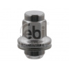 Matica kolesa FEBI BILSTEIN 46690