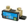 Victron Energy B.V. Sledovač stavu baterie SmartShunt 300A Victron Energy s Bluetooth