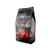 KUDO DOG LG ADULT MINI RED MEAT - 12 kg