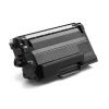 PartnerShop® toner Brother TN-3600XL Čierny