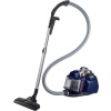 Bezvreckový vysávač Electrolux ESPC71DB (ESPC71DB)