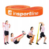 ODPOROVÁ GUMA pre fitness cvičenie inSPORTline Strong