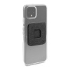 Držiak na mobilný telefón Peak Design Universal Adapter Charcoal (M-AD-AA-CH-1)