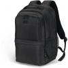 Dicota Backpack Eco CORE, batoh na notebook, 15-17.3