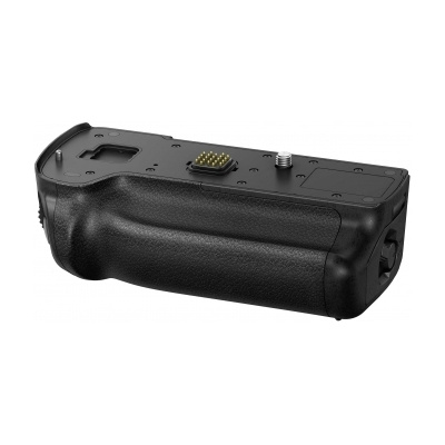 Panasonic batériový grip DMW-BGGH5E pre DMC-GH5, GH5S, GH5II