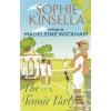 Tennis Party (Madeleine Wickham)