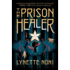 The Prisoner Healer