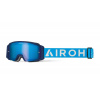 Airoh Blast XR1
