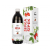 Nefdesanté Šípka 500 ml šťava