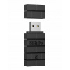 Bluetooth adaptér 8Bitdo RET00283