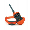 Elektronický obojek SportDOG 800m Tréner