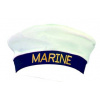 Čiapka NÁMORNÍK - MARINE